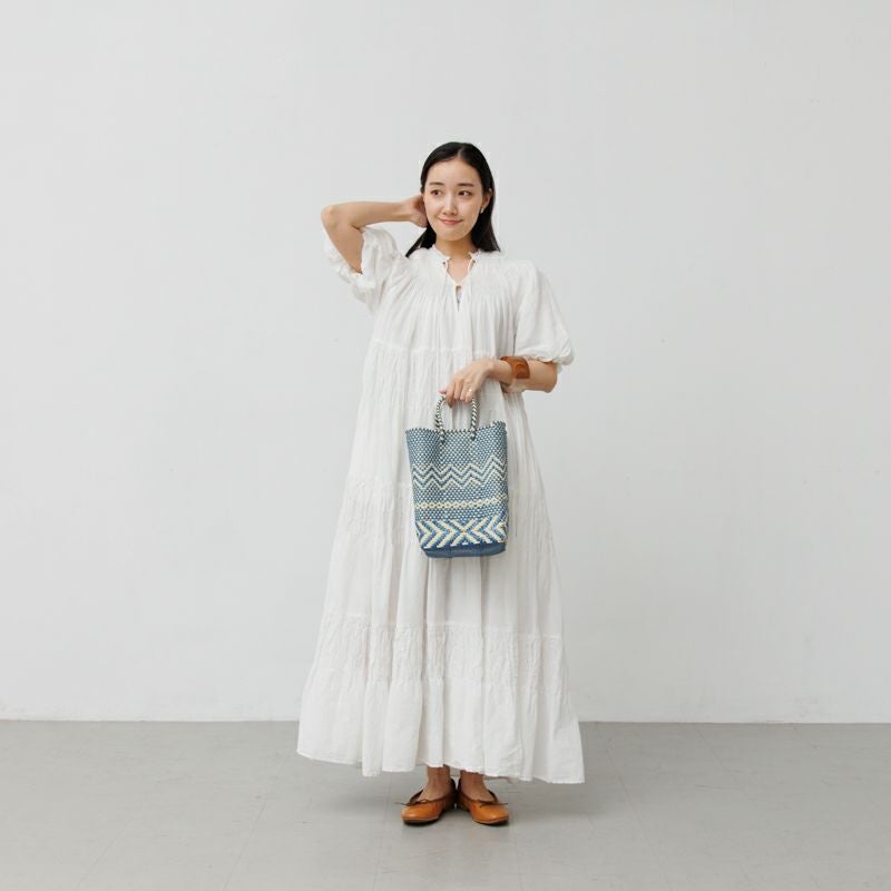 ※着用写真は実際のデザインと異なる場合がございます。