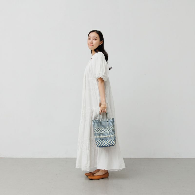 ※着用写真は実際のデザインと異なる場合がございます。