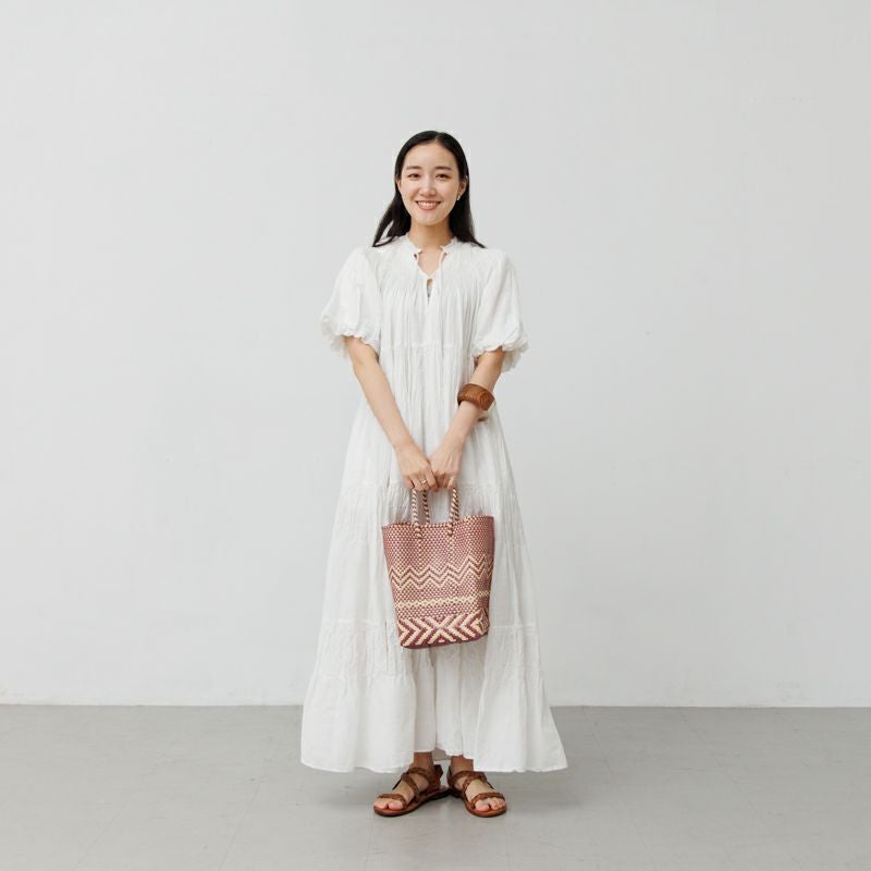 ※着用写真は実際のデザインと異なる場合がございます。