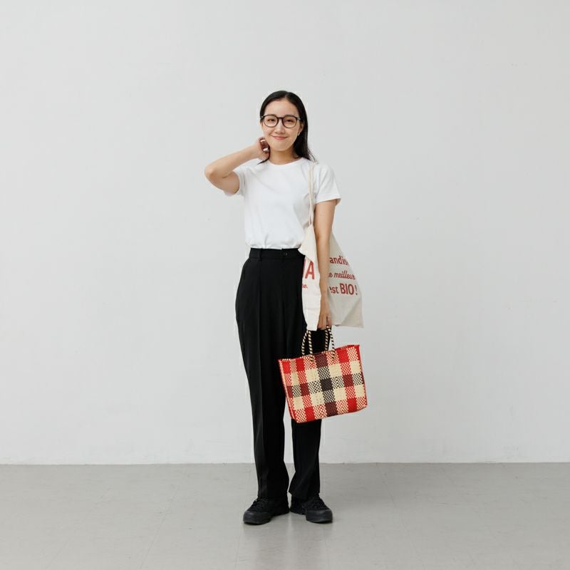 ※着用写真は実際のデザインと異なる場合がございます。