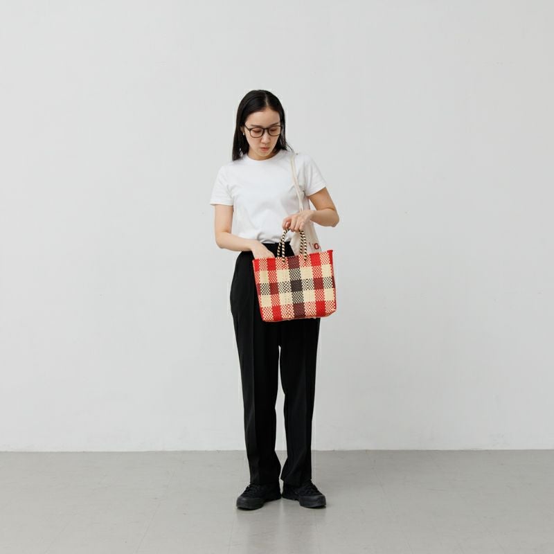 ※着用写真は実際のデザインと異なる場合がございます。