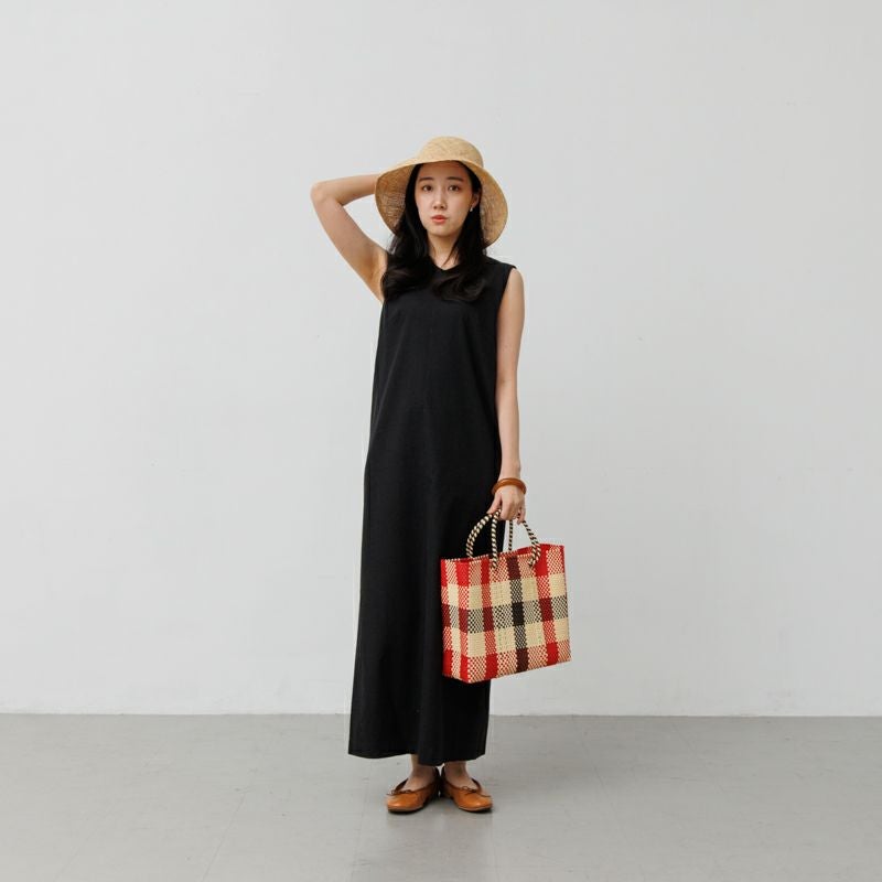 ※着用写真は実際のデザインと異なる場合がございます。