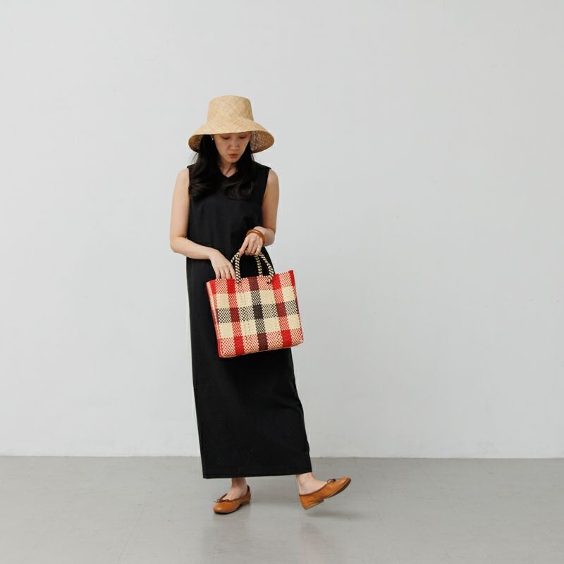 ※着用写真は実際のデザインと異なる場合がございます。