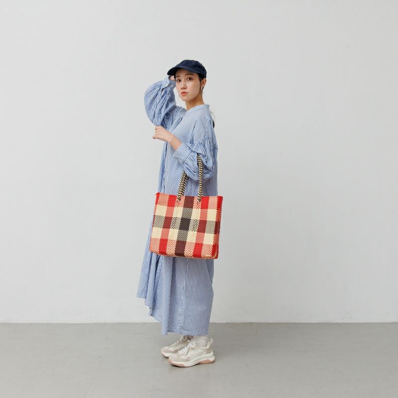 ※着用写真は実際のデザインと異なる場合がございます。