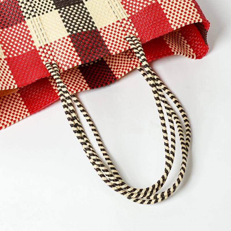 ※こちらの商品のLサイズはロングハンドルのみのお作りとなります。