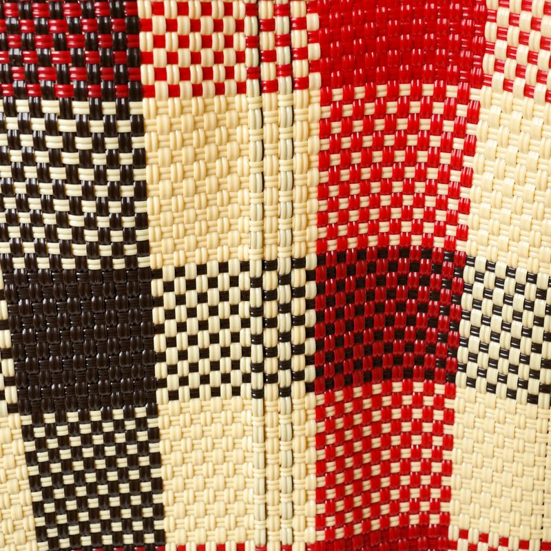 柄のバランスに個体差がございます。※お選びいただけません。