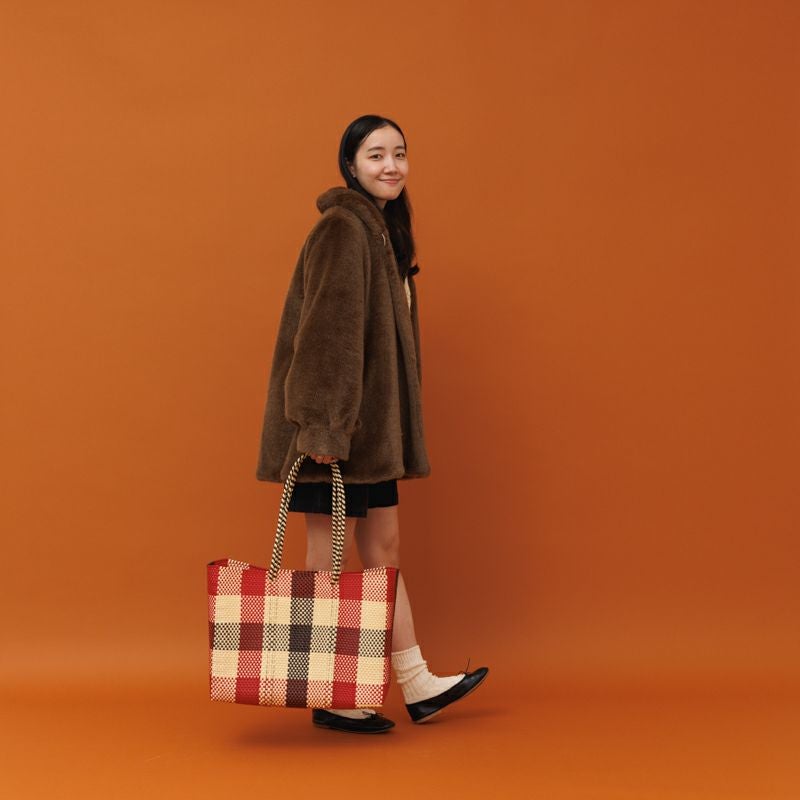 ※着用写真は実際のデザインと異なる場合がございます。