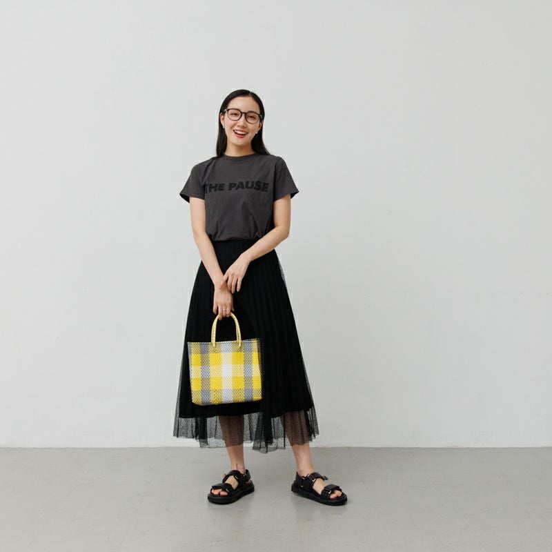 ※着用写真は実際のデザインと異なる場合がございます。