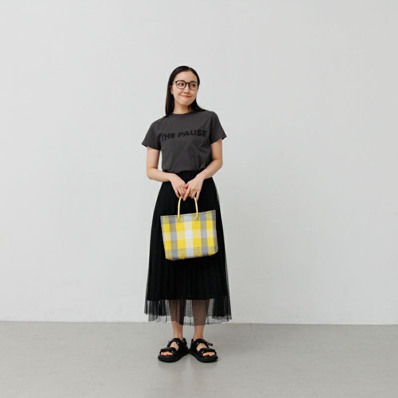 ※着用写真は実際のデザインと異なる場合がございます。