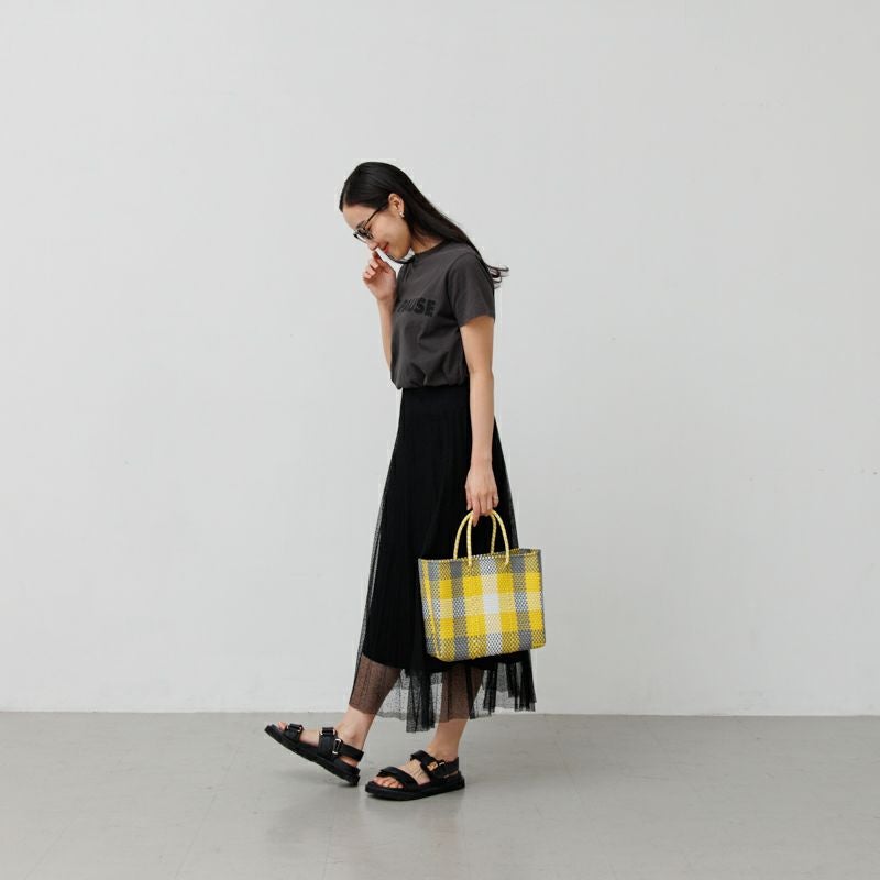 ※着用写真は実際のデザインと異なる場合がございます。