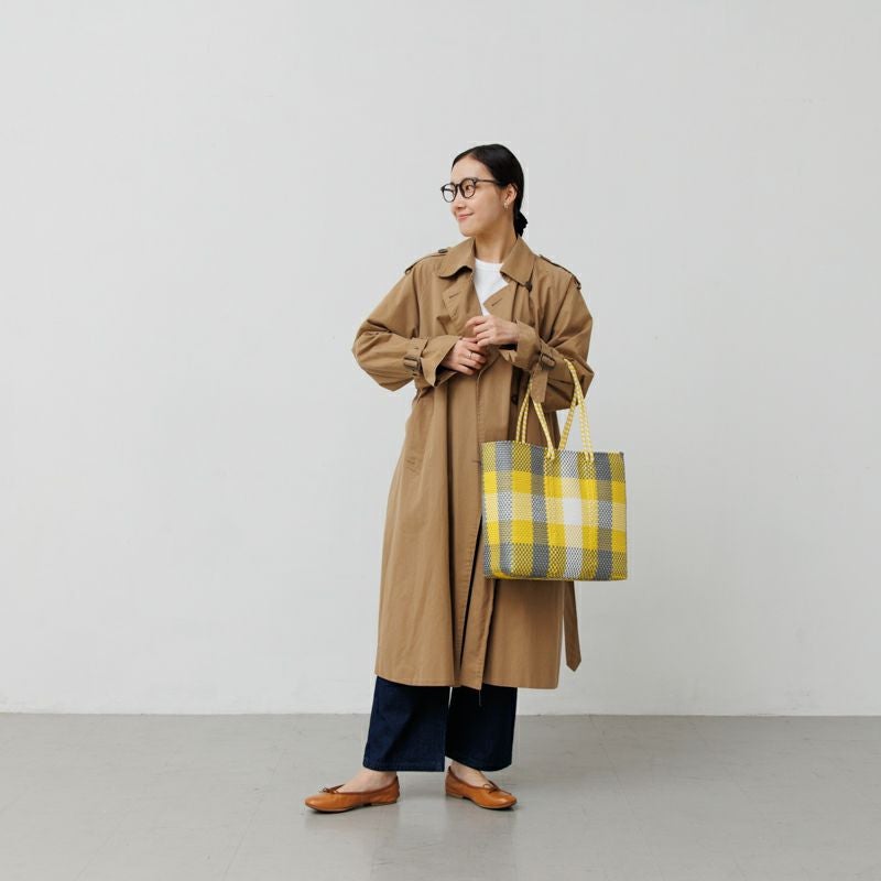 ※着用写真は実際のデザインと異なる場合がございます。