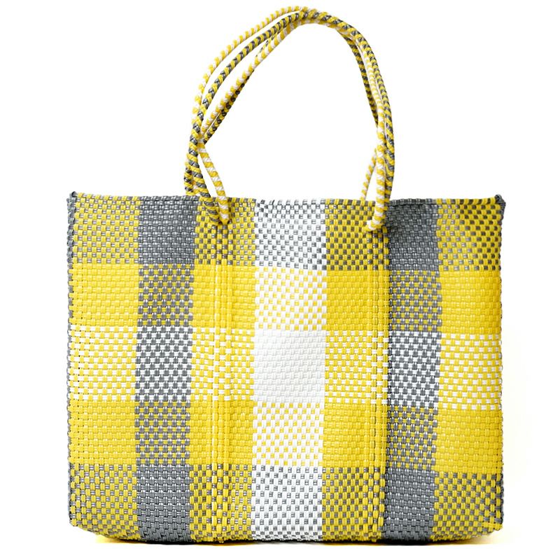 柄のバランスに個体差がございます。※お選びいただけません。