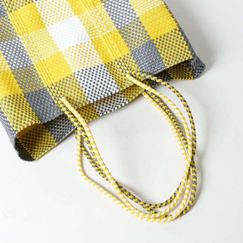 ※こちらの商品のLサイズはロングハンドルのみのお作りとなります。