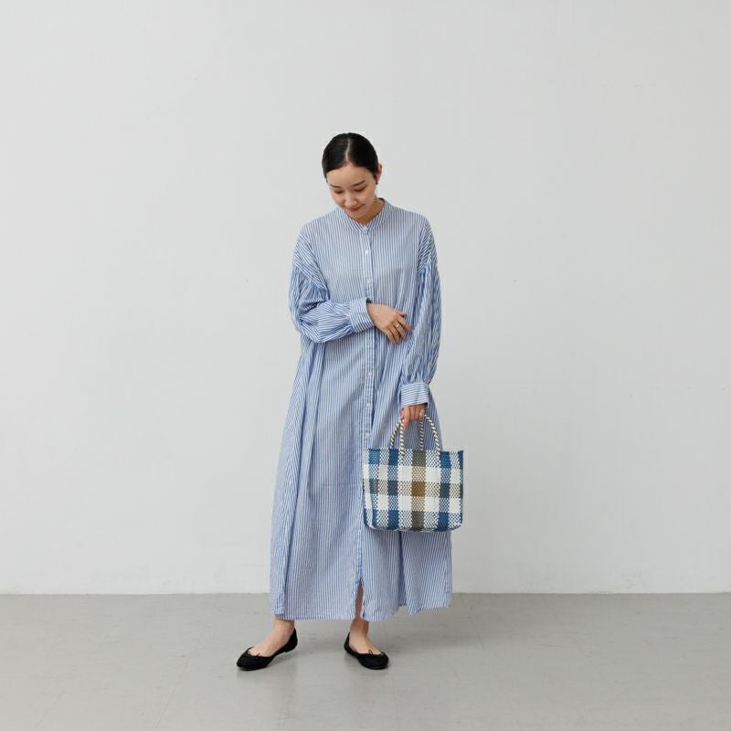 ※着用写真は実際のデザインと異なる場合がございます。