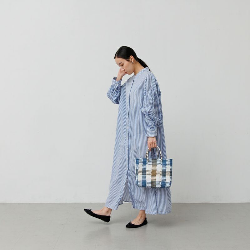 ※着用写真は実際のデザインと異なる場合がございます。