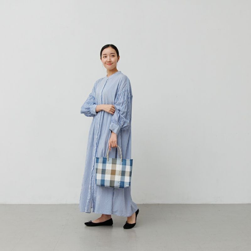 ※着用写真は実際のデザインと異なる場合がございます。