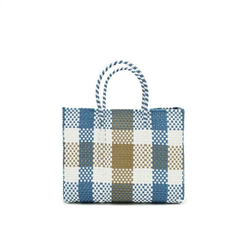 個体差がございます。※お選びいただけません。