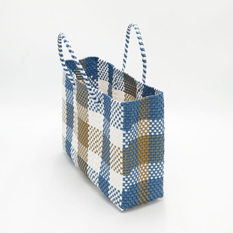 個体差がございます。※お選びいただけません。