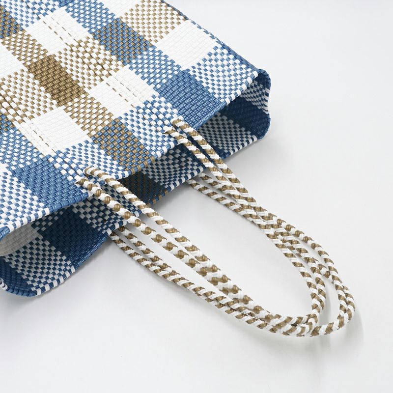 ※こちらの商品のMサイズはロングハンドルのみのお作りとなります。