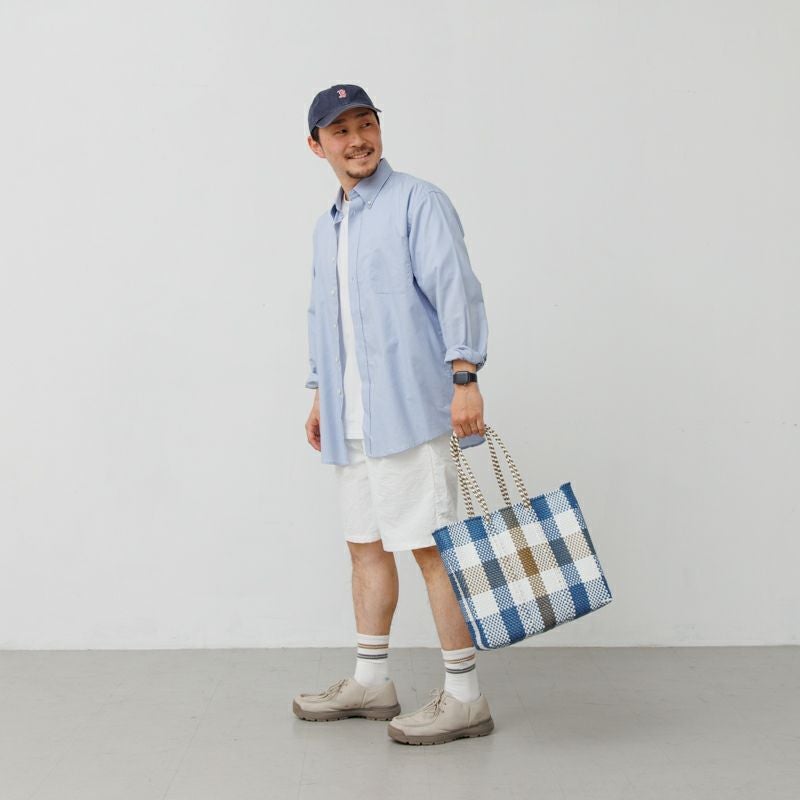 ※着用写真は実際のデザインと異なる場合がございます。