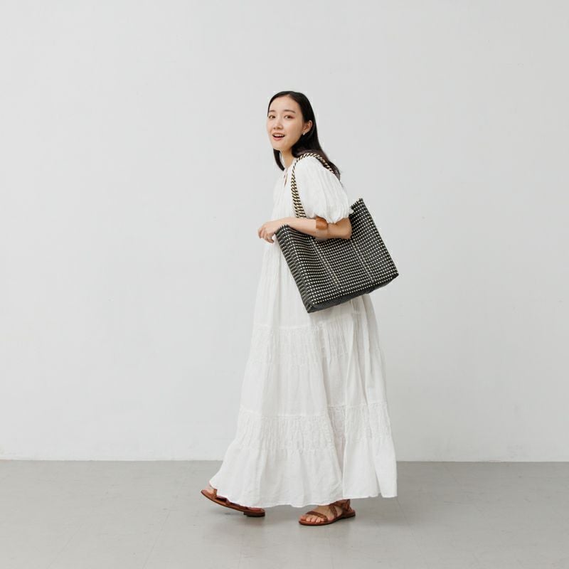 ※着用写真は実際のデザインと異なる場合がございます。