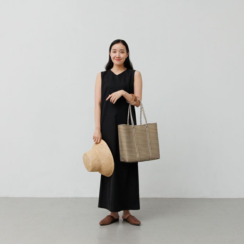 ※着用写真は実際のデザインと異なる場合がございます。