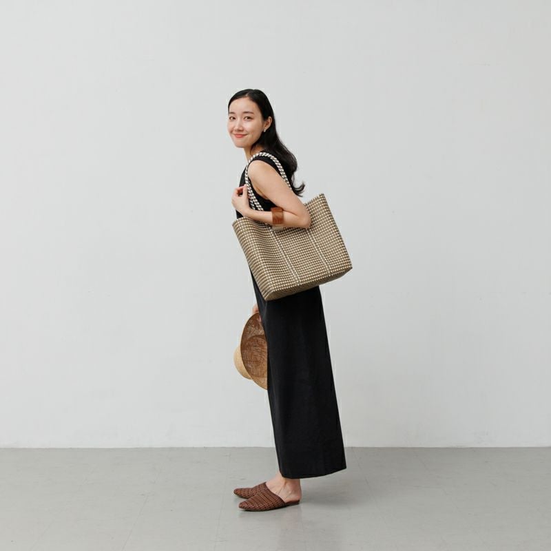 ※着用写真は実際のデザインと異なる場合がございます。