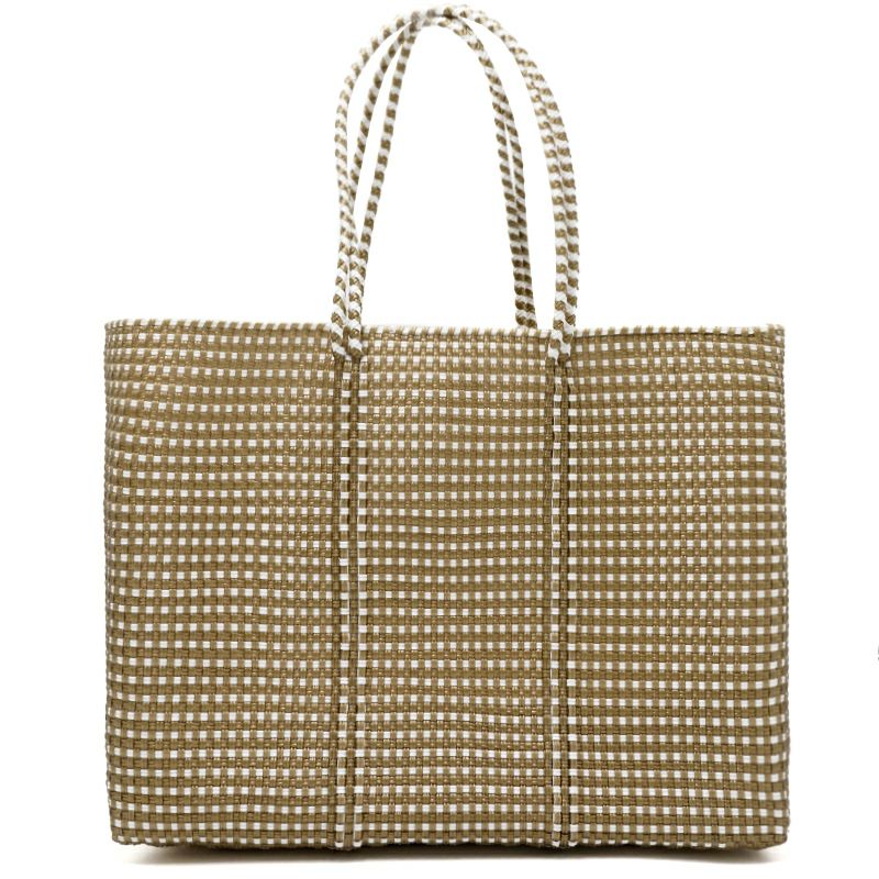 個体差がございます。※お選びいただけません。