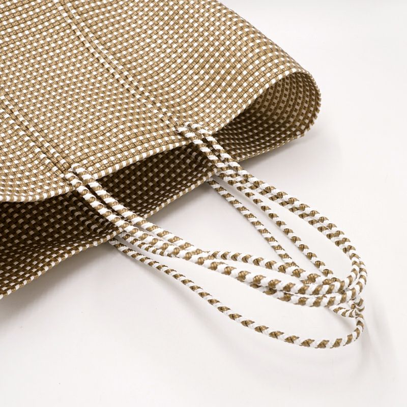 個体差がございます。※お選びいただけません。