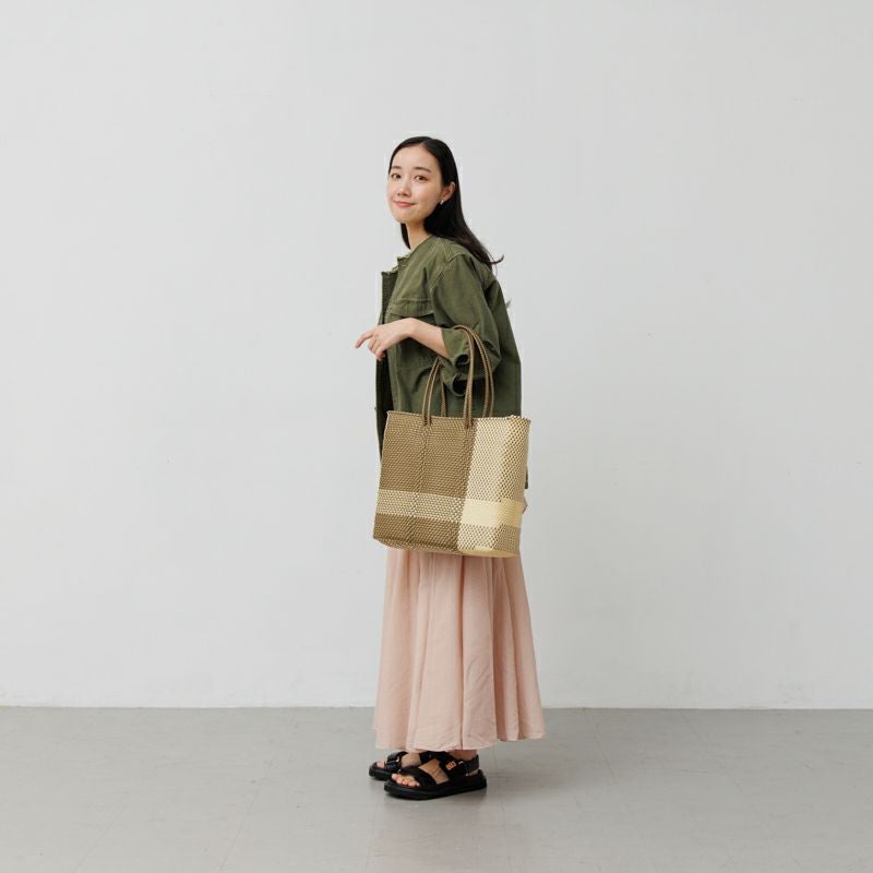 ※着用写真は実際のデザインと異なる場合がございます。