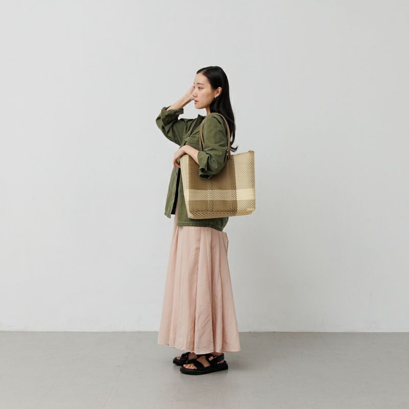 ※着用写真は実際のデザインと異なる場合がございます。