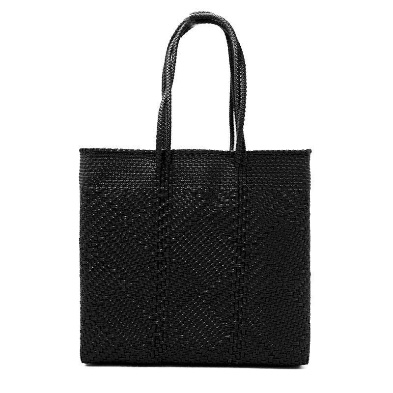 個体差がございます。※お選びいただけません。