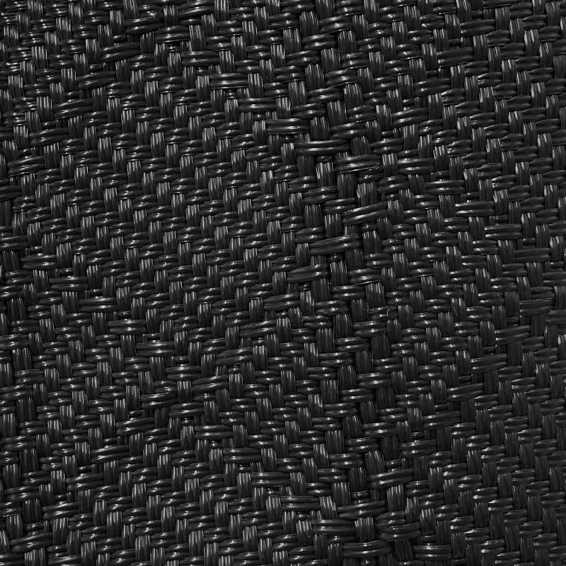 個体差がございます。※お選びいただけません。