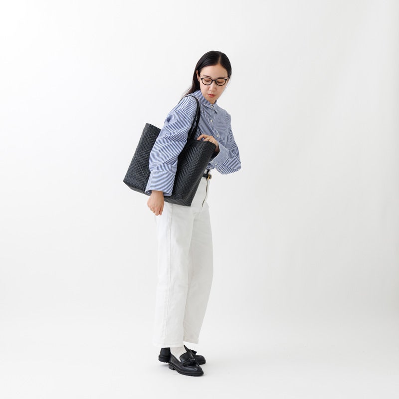 ※着用画像は実際のデザインと異なる場合がございます。