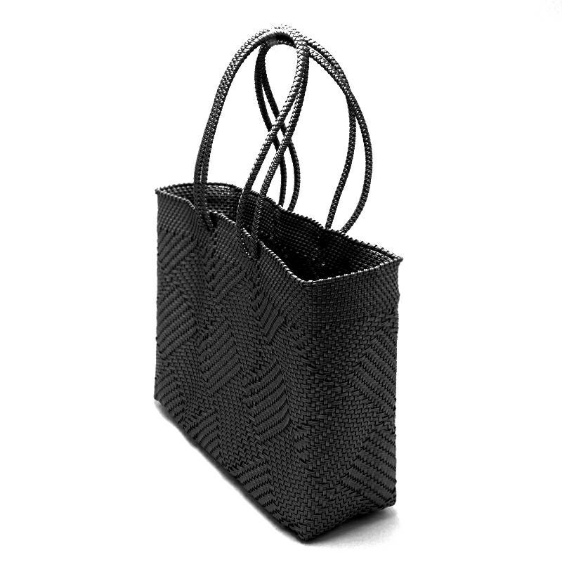 個体差がございます。※お選びいただけません。