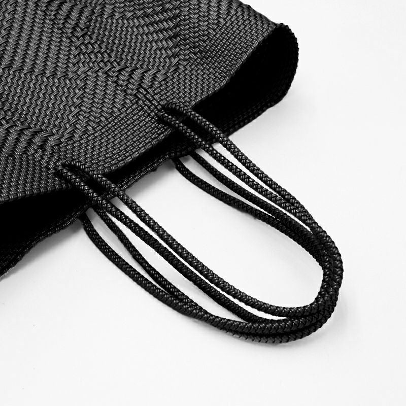 個体差がございます。※お選びいただけません。