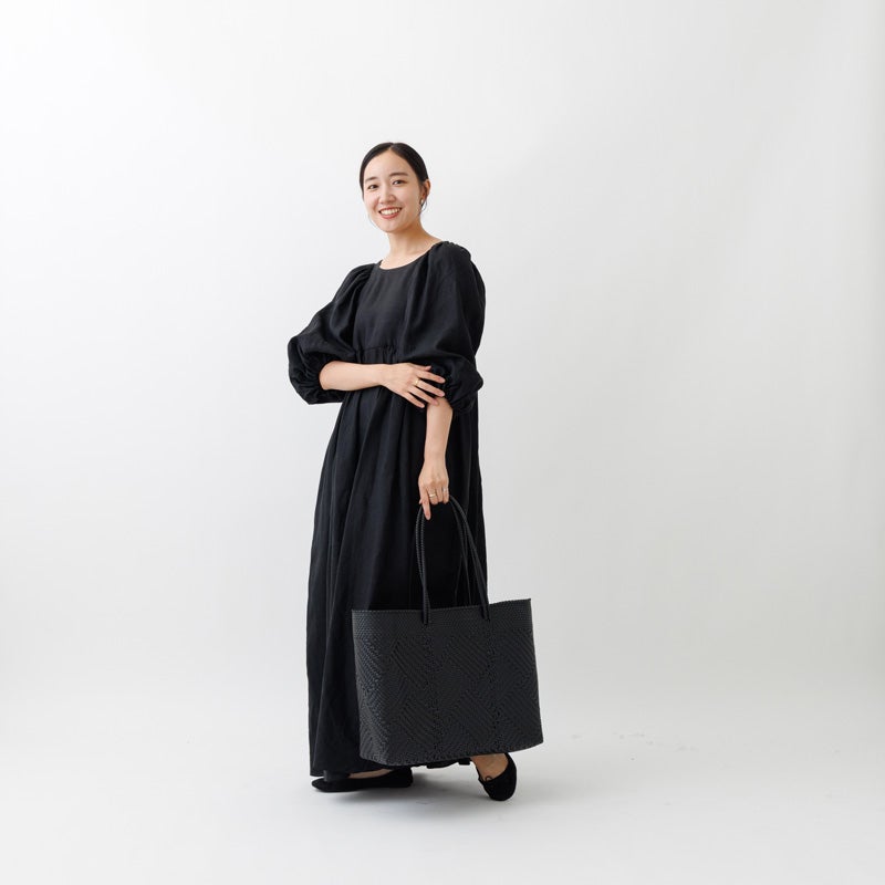 ※着用画像は実際のデザインと異なる場合がございます。