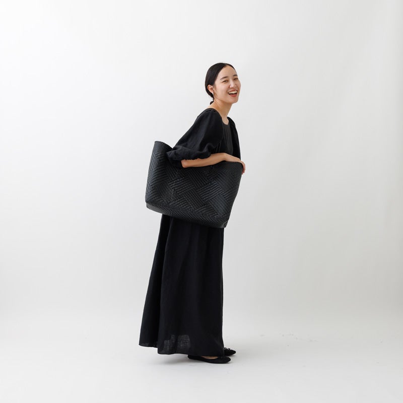 ※着用画像は実際のデザインと異なる場合がございます。