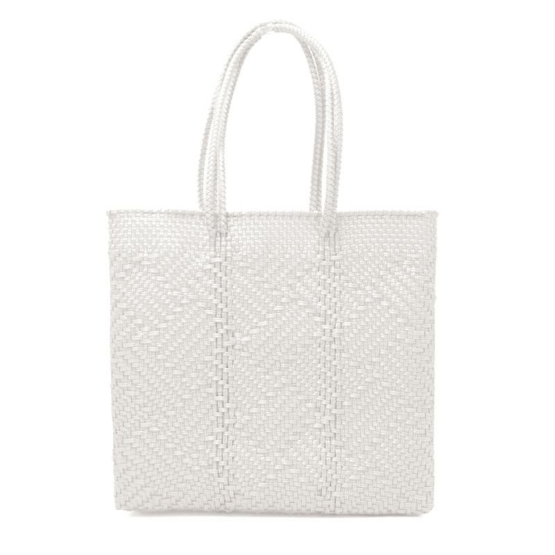 個体差がございます。※お選びいただけません。