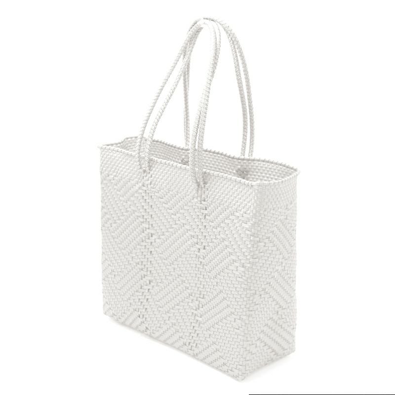 個体差がございます。※お選びいただけません。