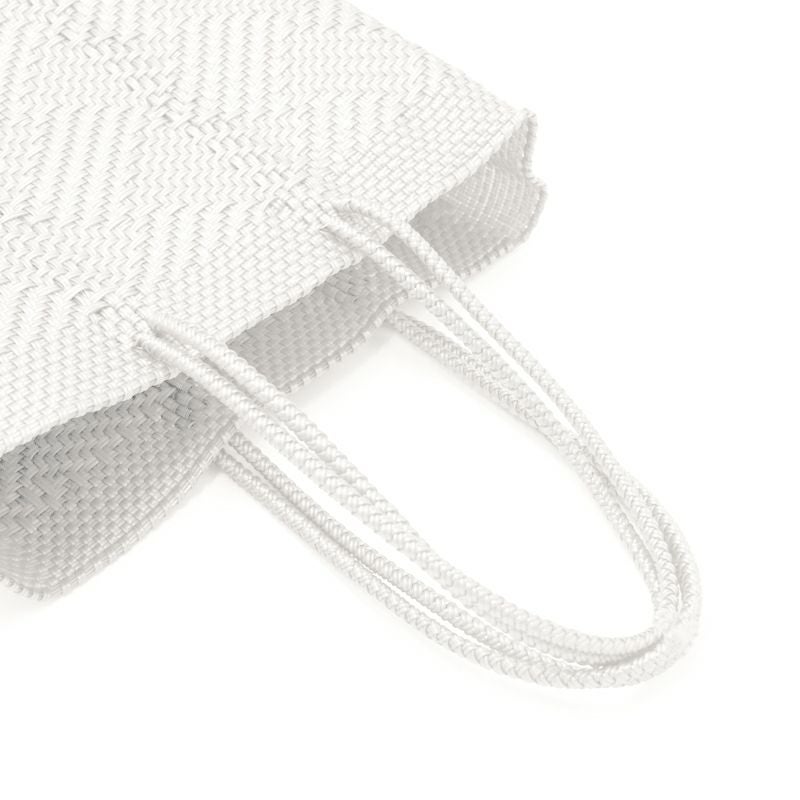 個体差がございます。※お選びいただけません。