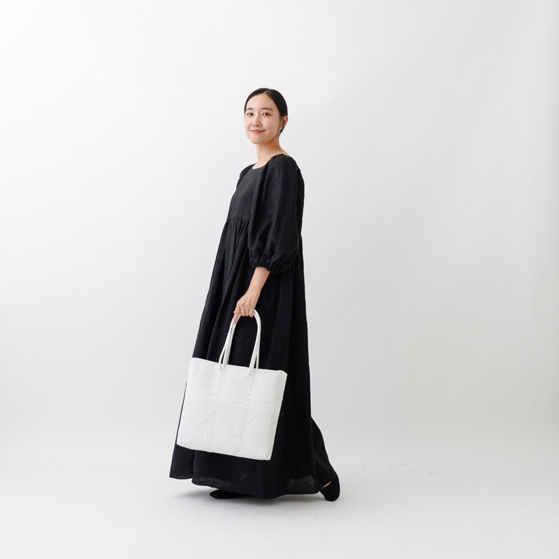※着用画像は実際のデザインと異なる場合がございます。