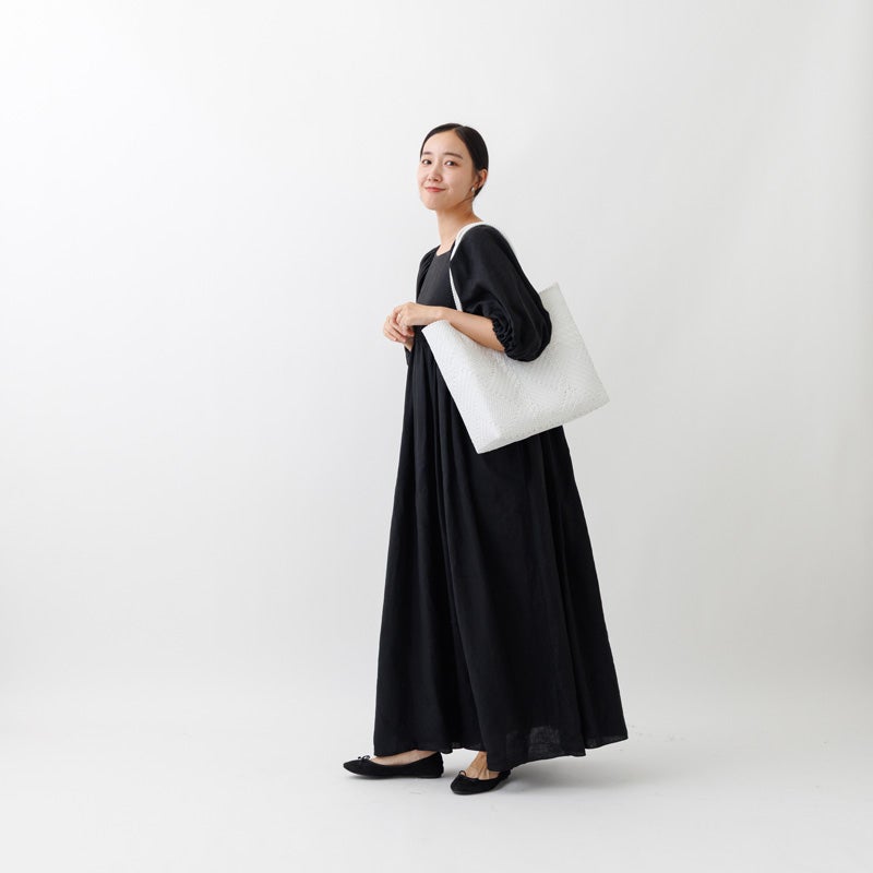 ※着用画像は実際のデザインと異なる場合がございます。