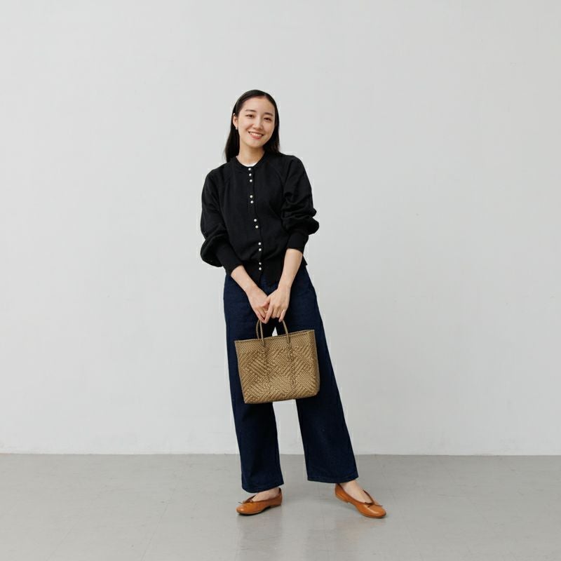 ※着用写真は実際のデザインと異なる場合がございます。