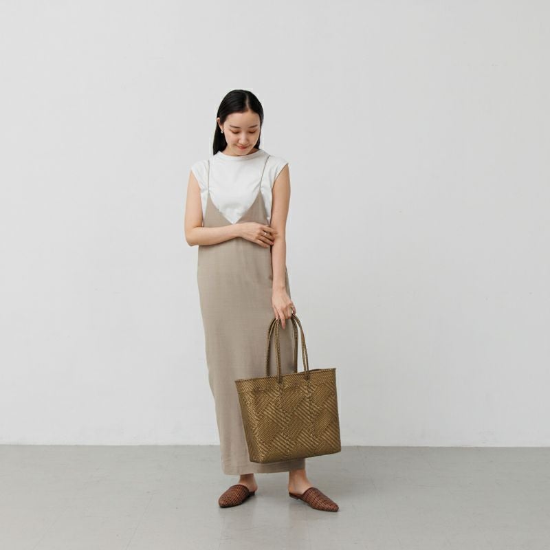 ※着用写真は実際のデザインと異なる場合がございます。