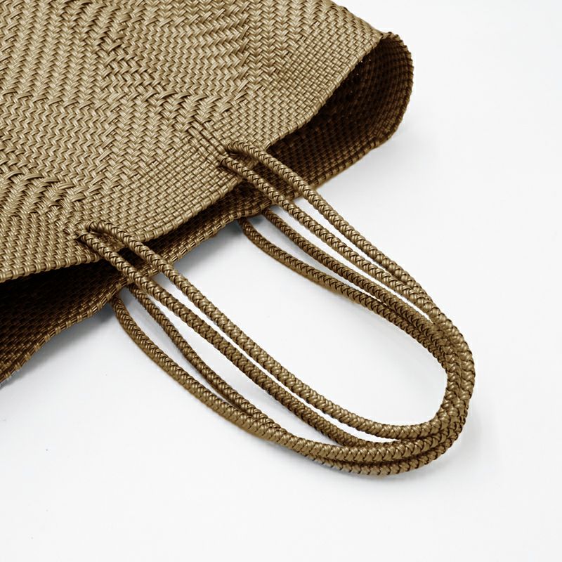 ※こちらの商品のLサイズはロングハンドルのみのお作りとなります。