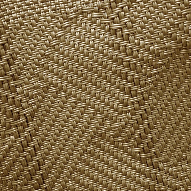 個体差がございます。※お選びいただけません。