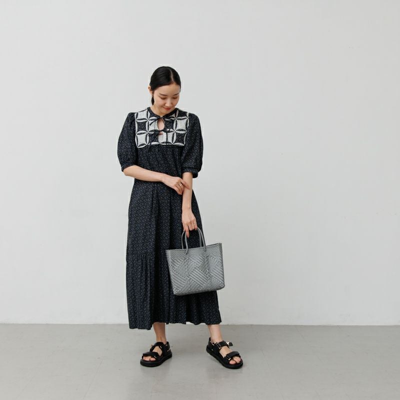 ※着用写真は実際のデザインと異なる場合がございます。