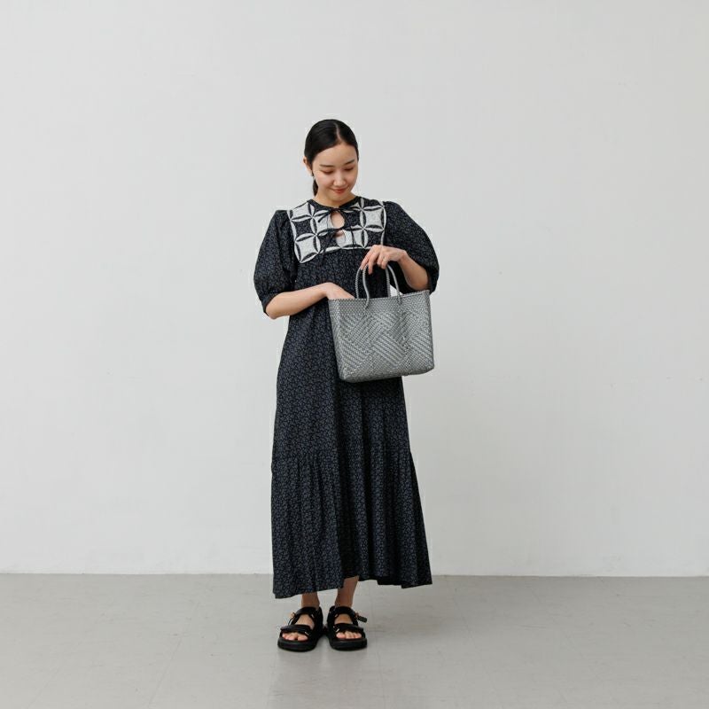 ※着用写真は実際のデザインと異なる場合がございます。