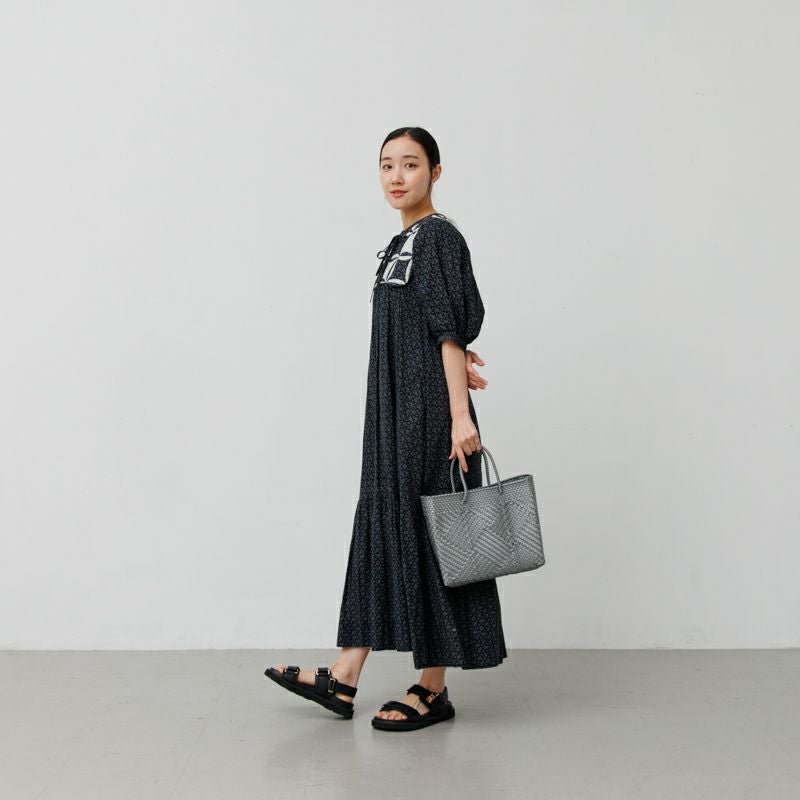 ※着用写真は実際のデザインと異なる場合がございます。